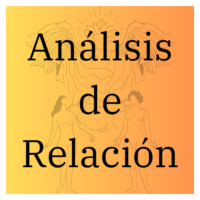 Análisis de relación MarceloLeiva.cl